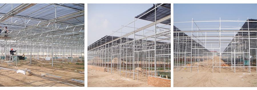 greenhouse steel frame.webp