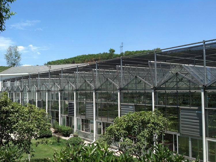 Choosing the right solar panel installation