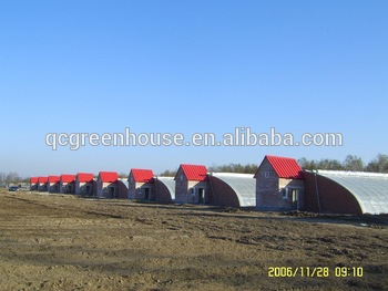 solar greenhouse pr solar greenhouse pr
