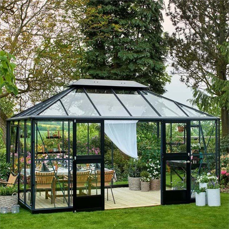 mini greenhouse home depot  supplier