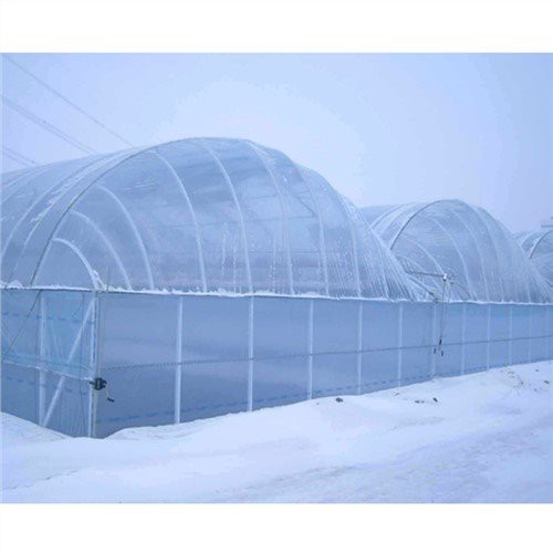 Nhựa chống tia cực tím 200 micron
